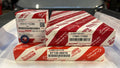 OE Genuine Lexus ES300h service kit
