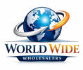 WorldWide Wholesalers - Home