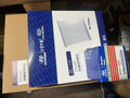 OE Genuine Kia Niro Service Kit