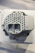 OE Quality Toyota Prius (Gen4), Corrola 1.8L  and CHR 1.8L  Water Pump