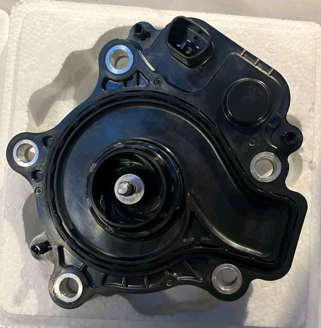 OE Quality Toyota Prius (Gen4), Corrola 1.8L  and CHR 1.8L  Water Pump